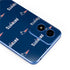 NFL New England Patriots Blitz Series Moto G Play 4G (2024) Skin