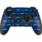 NFL New England Patriots Blitz Series PlayStation Scuf Vantage 2 Controller Skin