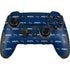 NFL New England Patriots Blitz Series PlayStation Scuf Vantage 2 Controller Skin