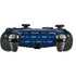 NFL New England Patriots Blitz Series PlayStation Scuf Vantage 2 Controller Skin
