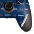 NFL New England Patriots Blitz Series PlayStation Scuf Vantage 2 Controller Skin