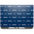 NFL New England Patriots Blitz Series Dell Precision Skin