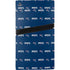 NFL New England Patriots Blitz Series PS5 Pro Bundle Skin