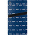 NFL New England Patriots Blitz Series PS5 Pro Disk Bundle Skin