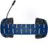 NFL New England Patriots Blitz Series Razer Kraken X Skin