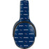 NFL New England Patriots Blitz Series Skullcandy Venue Skin