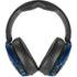 NFL New England Patriots Blitz Series Skullcandy Venue Skin