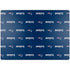 NFL New England Patriots Blitz Series Surface Laptop 7 13.8in Skin
