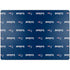 NFL New England Patriots Blitz Series Surface Laptop 7 15in Skin