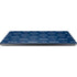 NFL New England Patriots Blitz Series Surface Laptop 7 15in Skin