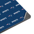 NFL New England Patriots Blitz Series Surface Laptop 7 15in Skin