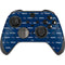 NFL New England Patriots Blitz Series Xbox Elite Wireless Controller Series 2 Skin