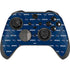 NFL New England Patriots Blitz Series Xbox Elite Wireless Controller Series 2 Skin
