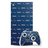 NFL New England Patriots Blitz Series Xbox Series X Skins