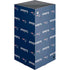 NFL New England Patriots Blitz Series XBox Series X Digital Edition Console Skin
