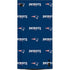 NFL New England Patriots Blitz Series XBox Series X Digital Edition Console Skin