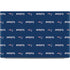 NFL New England Patriots Blitz Series Dell XPS Skin