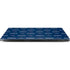 NFL New England Patriots Blitz Series Dell XPS Skin