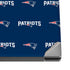 NFL New England Patriots Blitz Series Dell XPS Skin