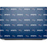 NFL New England Patriots Blitz Series HP ZBook Fury 16 G10 Skin