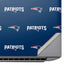 NFL New England Patriots Blitz Series HP ZBook Fury 16 G10 Skin