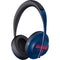 NFL New England Patriots Blue Performance Series Bose Noise Cancelling Headphones 700 Skin