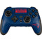 NFL New England Patriots Blue Performance Series PlayStation Scuf Vantage 2 Controller Skin