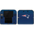 NFL New England Patriots Breakaway Nintendo Skins