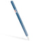 NFL New England Patriots Breakaway Apple Pencil (2nd Gen 2019) Skin
