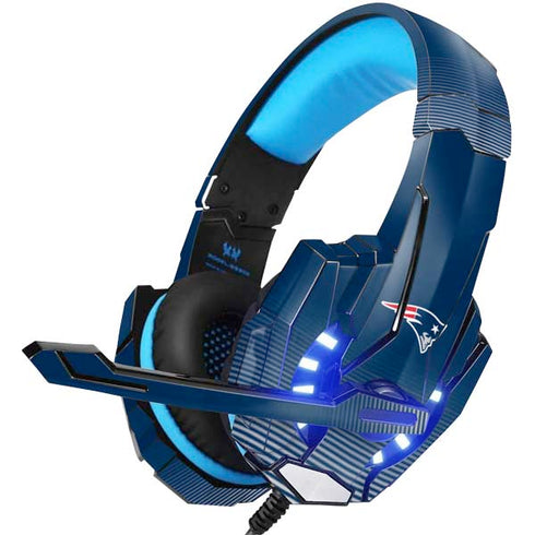 NFL New England Patriots Breakaway BENGOO G9000 Skin
