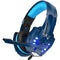 NFL New England Patriots Breakaway BENGOO G9000 Skin