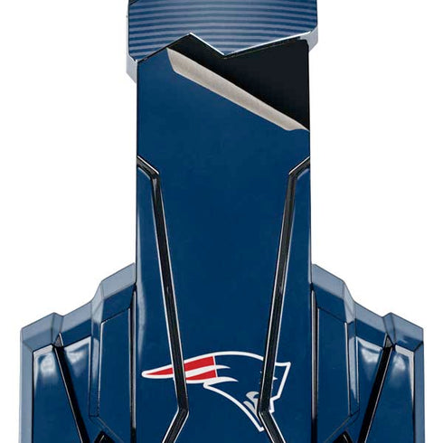 NFL New England Patriots Breakaway BENGOO G9000 Skin