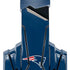 NFL New England Patriots Breakaway BENGOO G9000 Skin