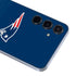 NFL New England Patriots Breakaway Galaxy A36 5G Skin