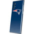 NFL New England Patriots Breakaway Galaxy Note 10 Plus Skin