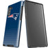 NFL New England Patriots Breakaway Galaxy Note 10 Pro Case