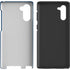 NFL New England Patriots Breakaway Galaxy Note 10 Pro Case