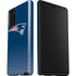 NFL New England Patriots Breakaway Galaxy Note20 5G Pro Case