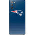 NFL New England Patriots Breakaway Galaxy Note20 5G Skin