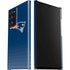 NFL New England Patriots Breakaway Galaxy Note20 Ultra 5G Lite Case
