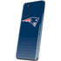 NFL New England Patriots Breakaway Galaxy S20 Skin