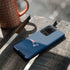 NFL New England Patriots Breakaway Galaxy S20 Ultra 5G Pro Case