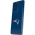 NFL New England Patriots Breakaway Galaxy S20 Ultra 5G Skin