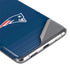 NFL New England Patriots Breakaway Galaxy S20 Ultra 5G Skin