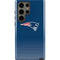 NFL New England Patriots Breakaway Galaxy S23 Ultra Pro Case