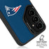 NFL New England Patriots Breakaway Galaxy S24 FE Kickstand Case