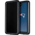 NFL New England Patriots Breakaway Galaxy S24 Plus Waterproof Case