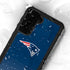 NFL New England Patriots Breakaway Galaxy S24 Plus Waterproof Case