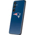 NFL New England Patriots Breakaway Galaxy S24 Skin
