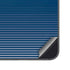 NFL New England Patriots Breakaway Galaxy S24 Skin